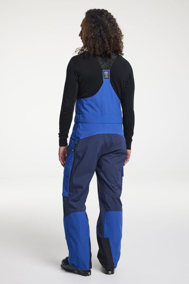 Nayoro Shell Pants Men - Image 7