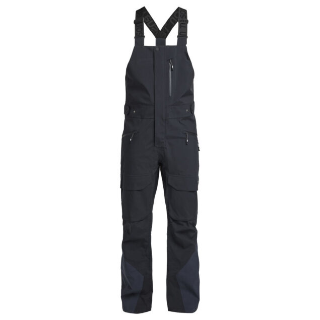 Nayoro Shell Pants Men - Image 16