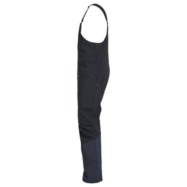 Nayoro Shell Pants Men - Image 15