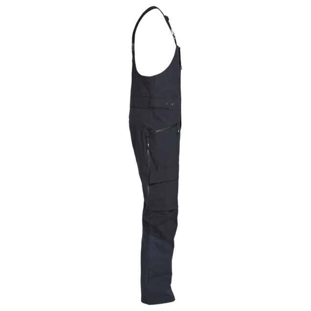 Nayoro Shell Pants Men - Image 13
