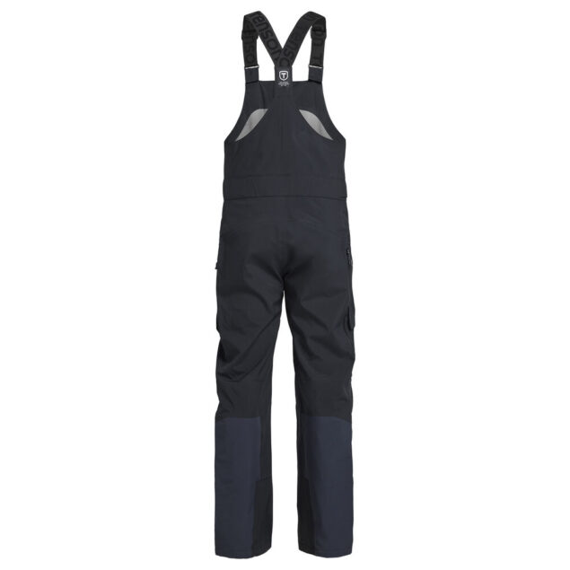 Nayoro Shell Pants Men - Image 14