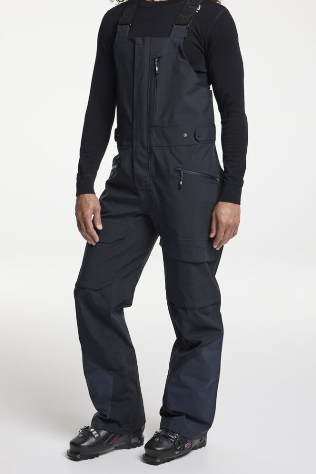 Nayoro Shell Pants Men - Image 17