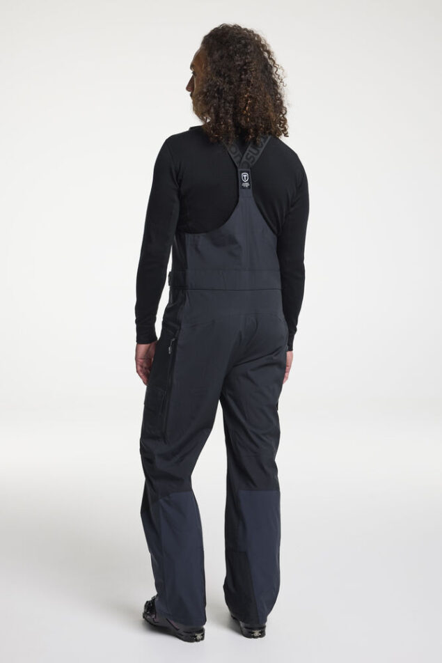 Nayoro Shell Pants Men - Image 18