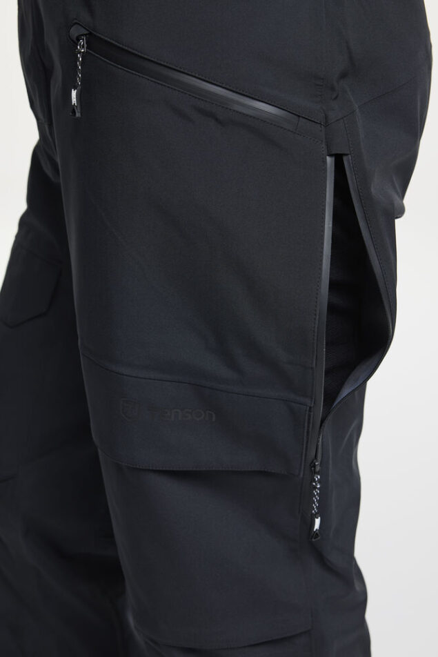 Nayoro Shell Pants Men - Image 19