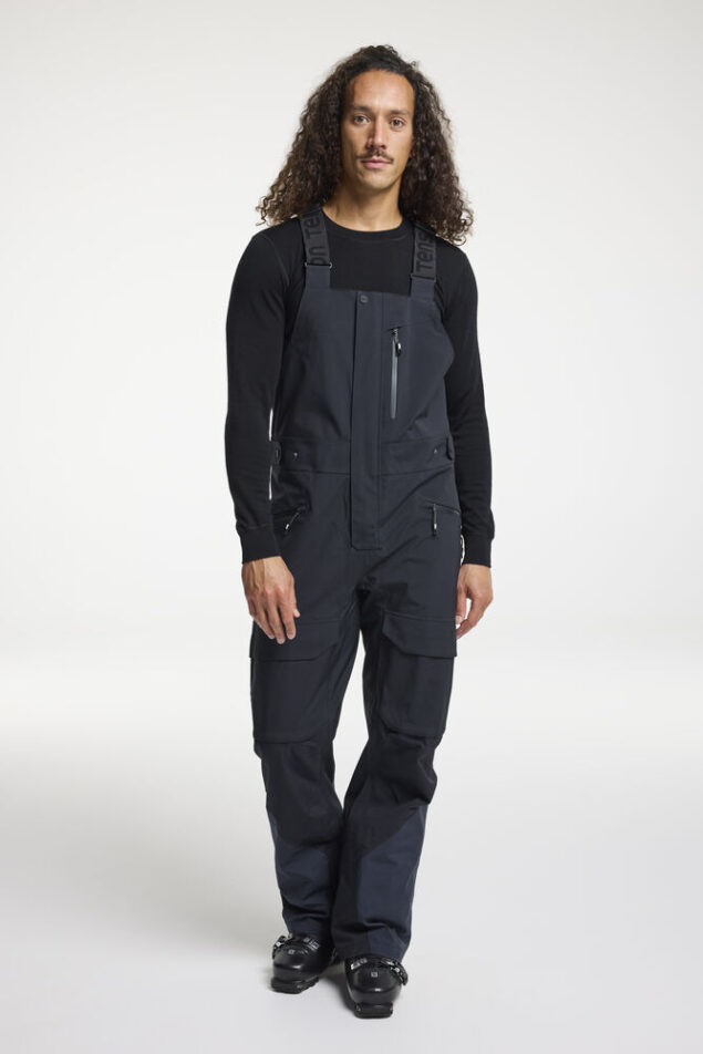 Nayoro Shell Pants Men - Image 21