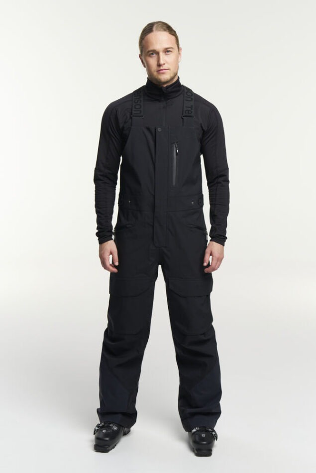 Nayoro Shell Pants Men - Image 12