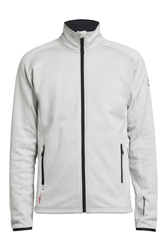 TXlite Midlayer Full Zip Men - Image 30