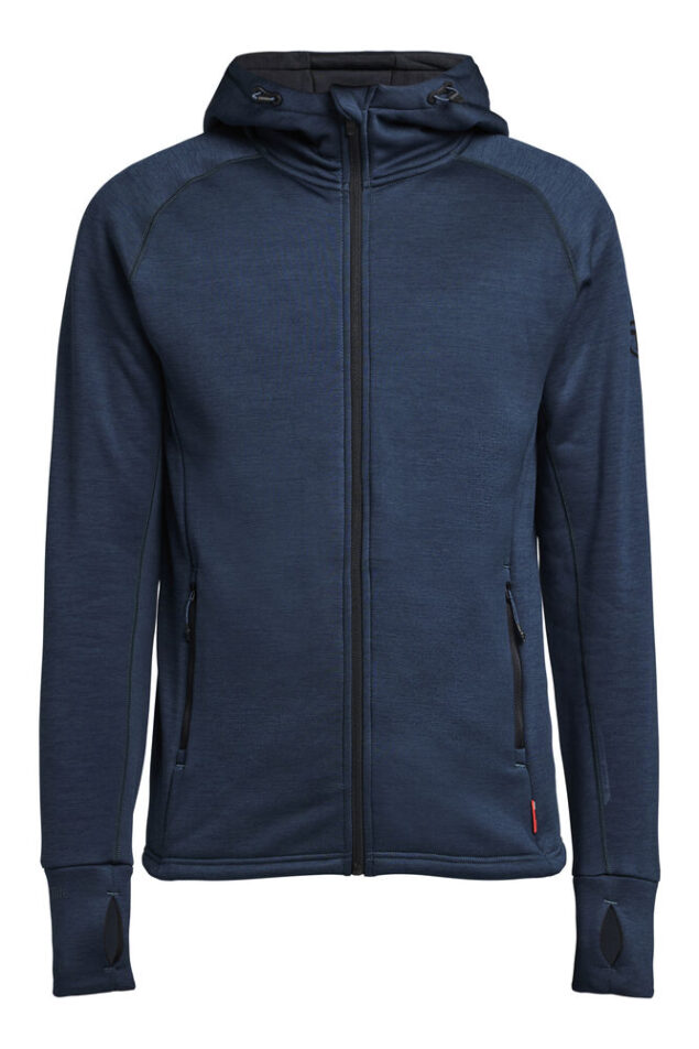 TXlite Midlayer Hoodie Men - Image 53
