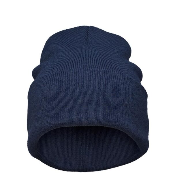 BEASTIE-pipo navy MPH Headgear