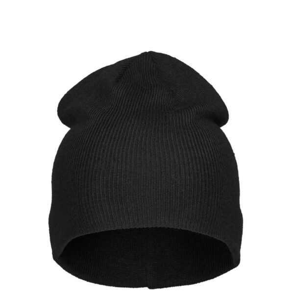 CARLOS-pipo musta MPH Headgear