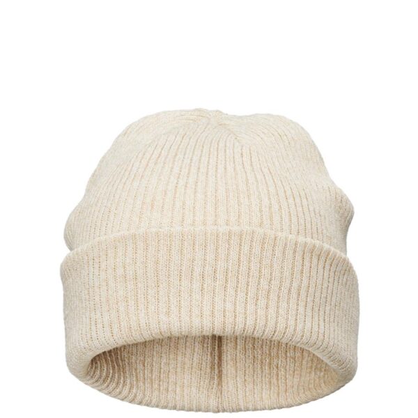 DUCK-pipo meleerattu kermanvalkoinen MPH Headgear