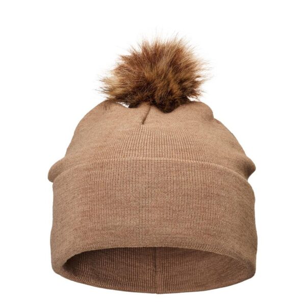 KALLIO Tupsupipo hiekka MPH Headgear