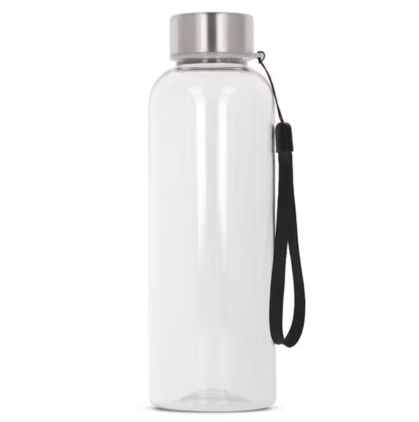 Vesipullo Jude R-PET 500ml