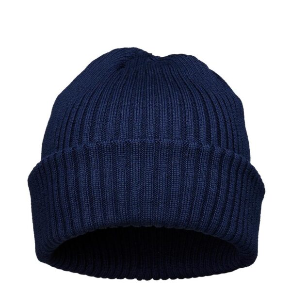 PETIKKO-pipo navy MPH Headgear