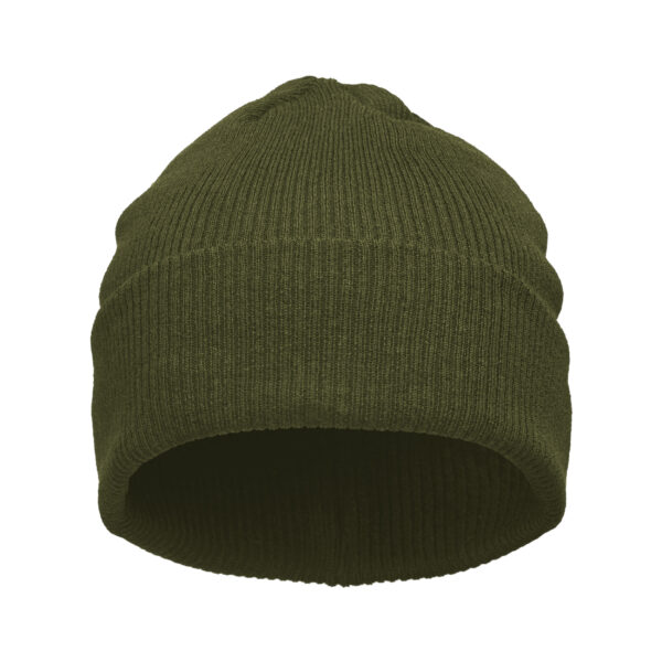 RÖÖPERI-pipo oliiivinvihreä MPH Headgear