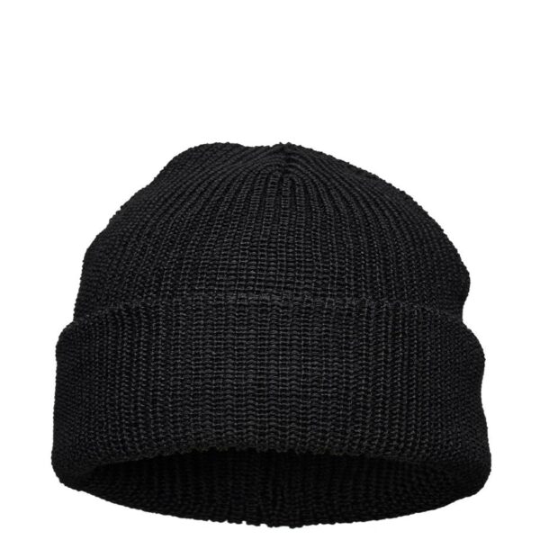 SOUKKA pipo musta MPH Headgear