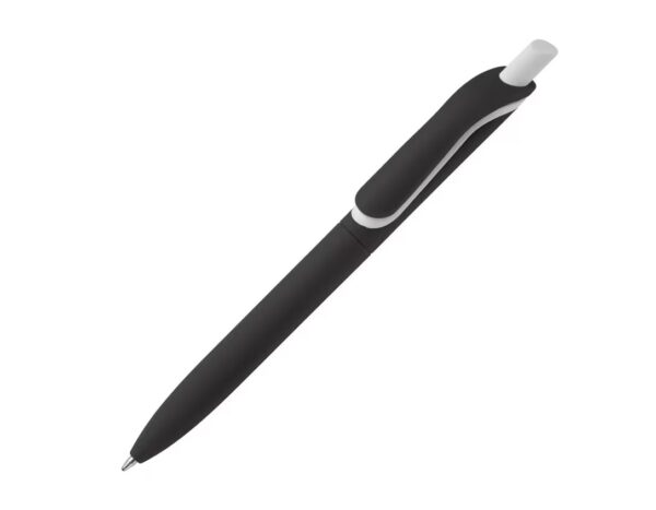 Clickshadow kuulakärkikynä omalla logolla