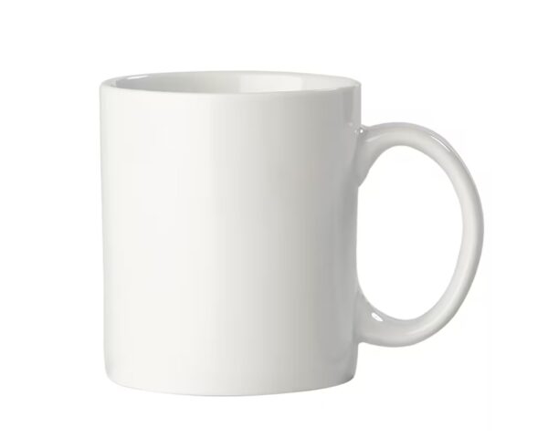 Muki Subli Oslo 300ml Premium