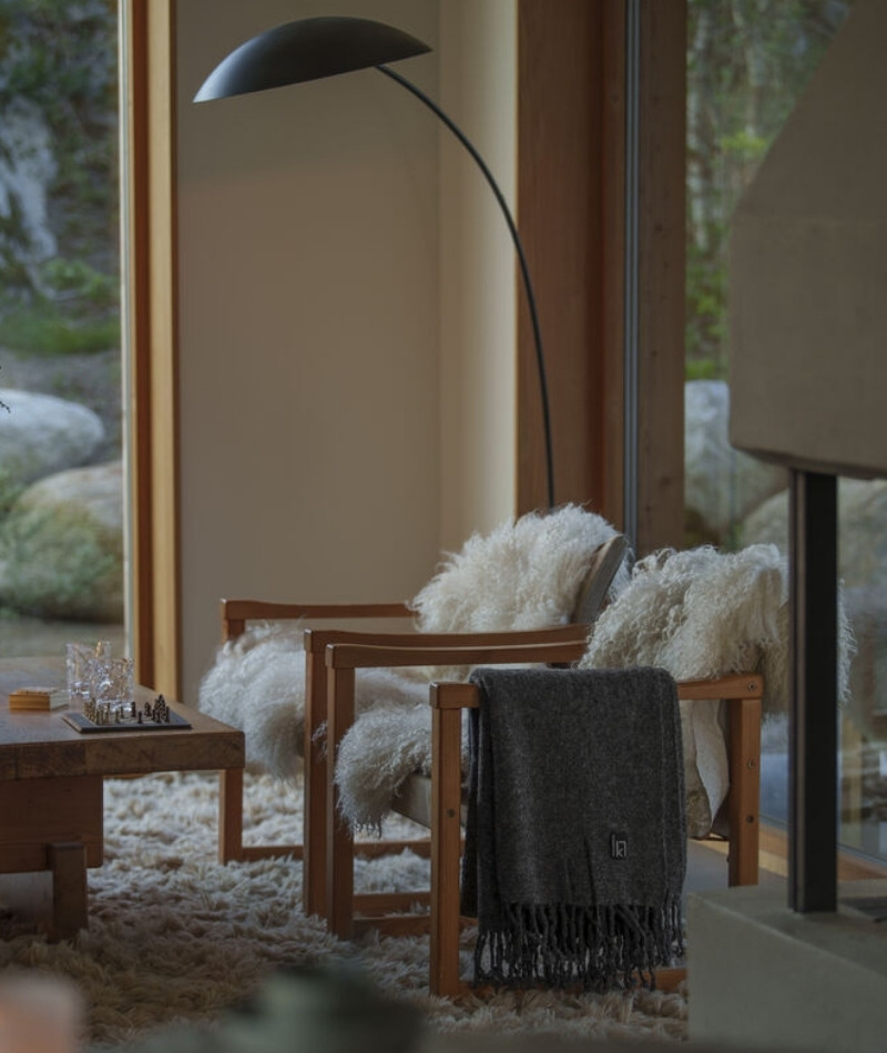 Yrityslahjat omalla logolla