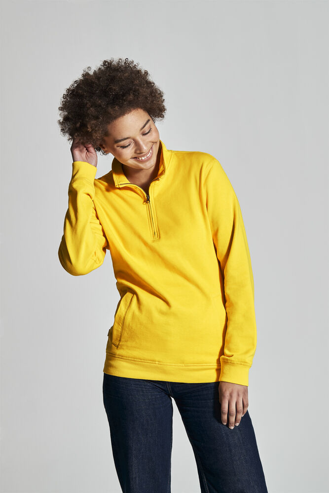 Cottover luomupuuvillavaatteet omalla painatuksella