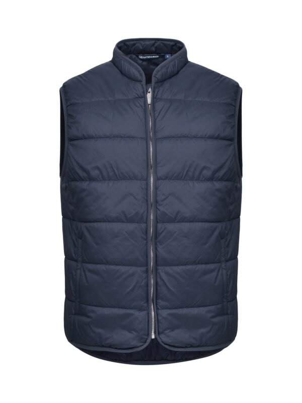 Mount Adams Light Vest Men