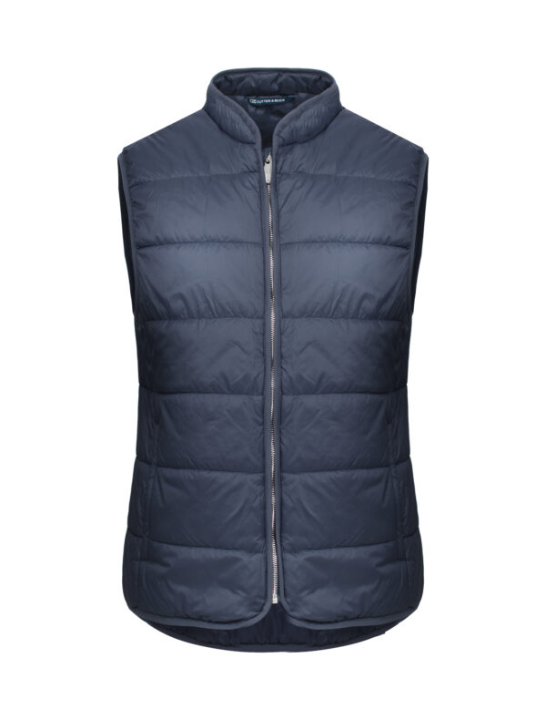 Mount Adams Light Vest Women