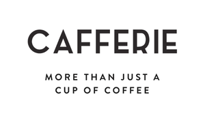 Cafferie