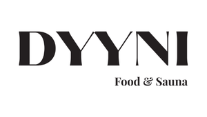 Dyyni Food & Sauna