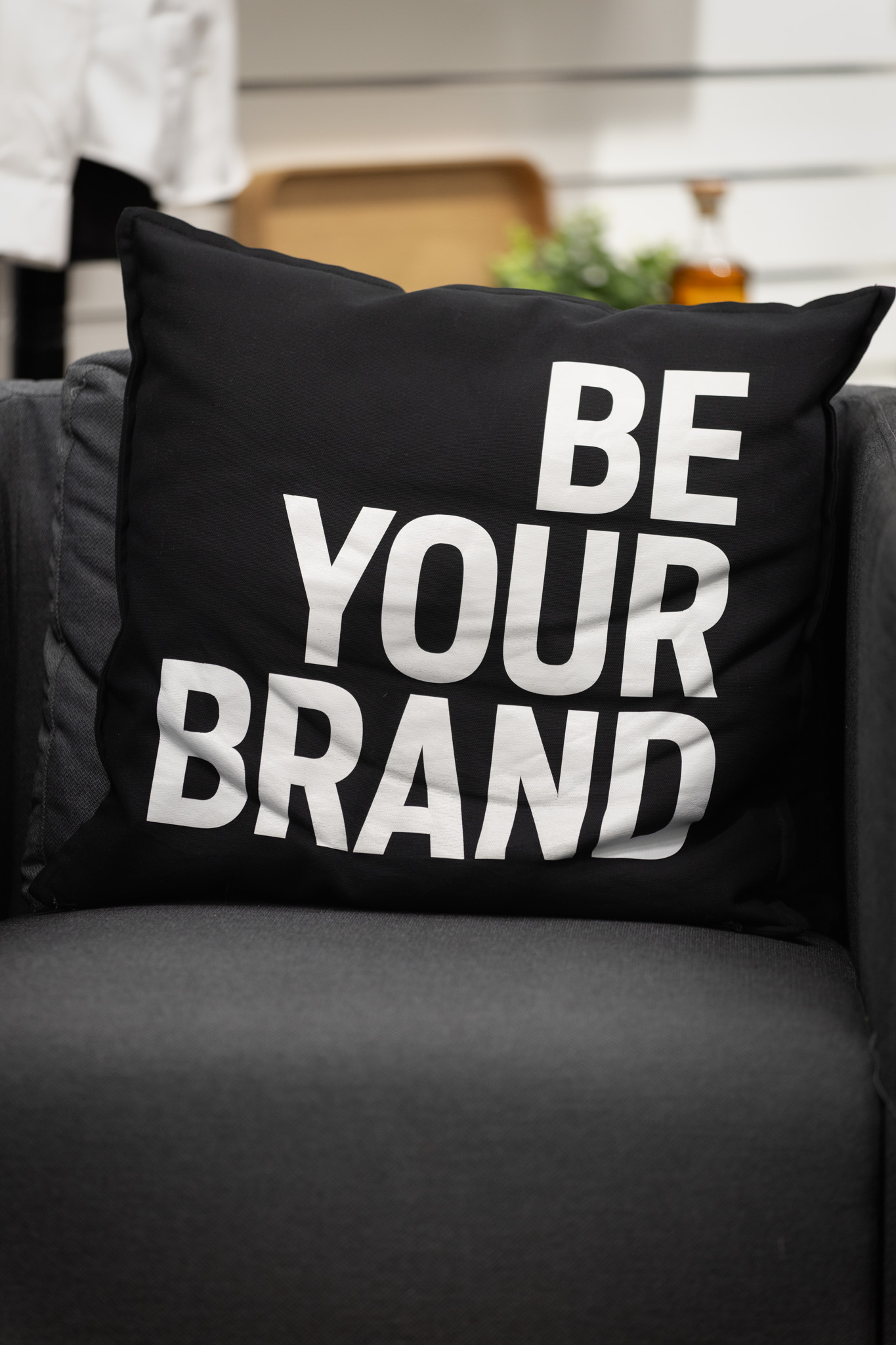 MainosPrintin showroom