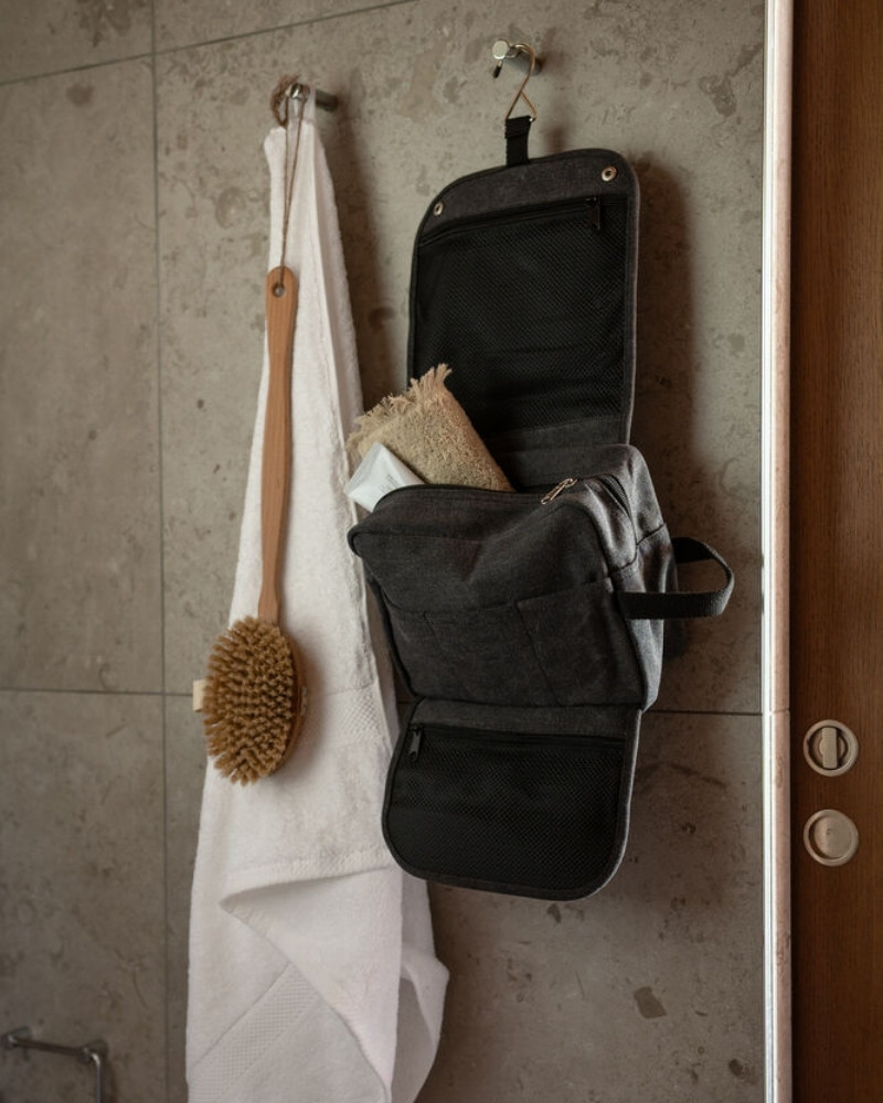 Lahjat yritysasiakkaille