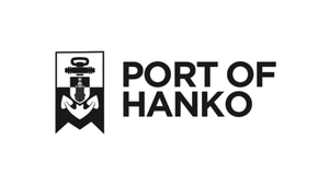 Port of Hanko