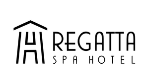 Regatta Spa Hotel