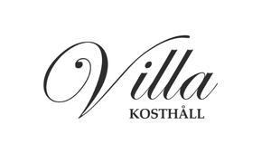 Villa Kosthåll