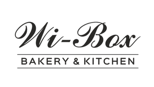 Wi-Box Bakery Kitchen