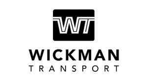 Wickman Transport