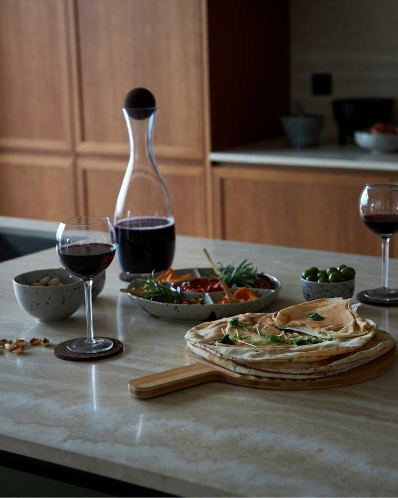 Yrityslahjat ja liikelahjat