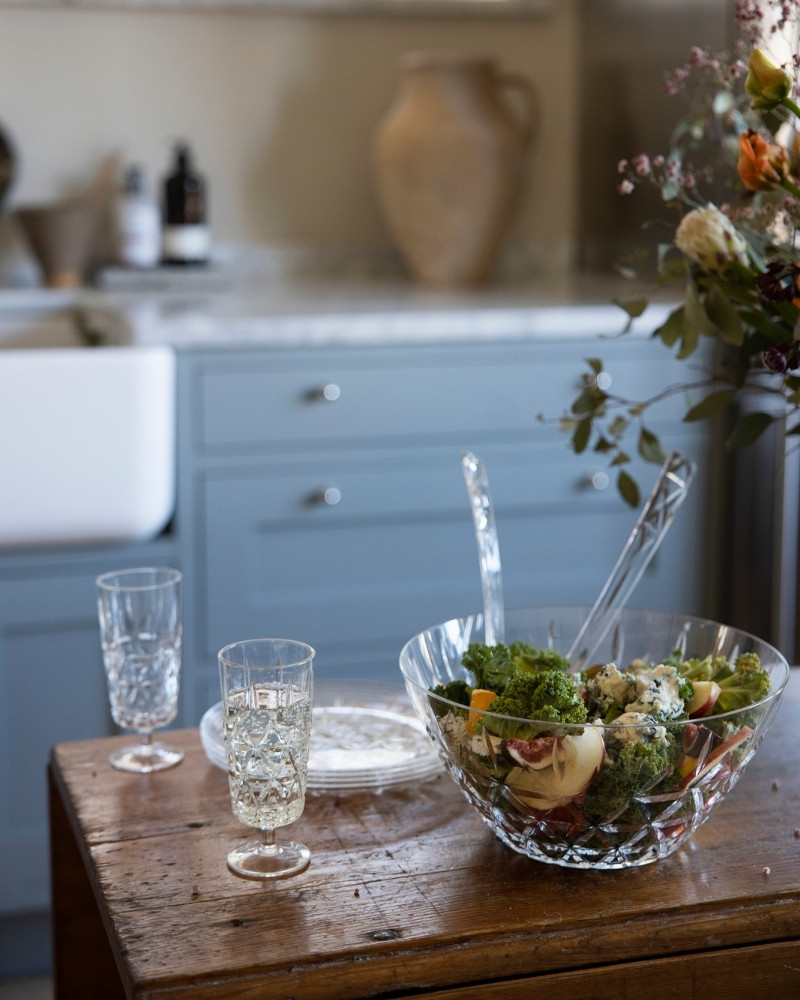 Yrityslahjat omalla painatuksella