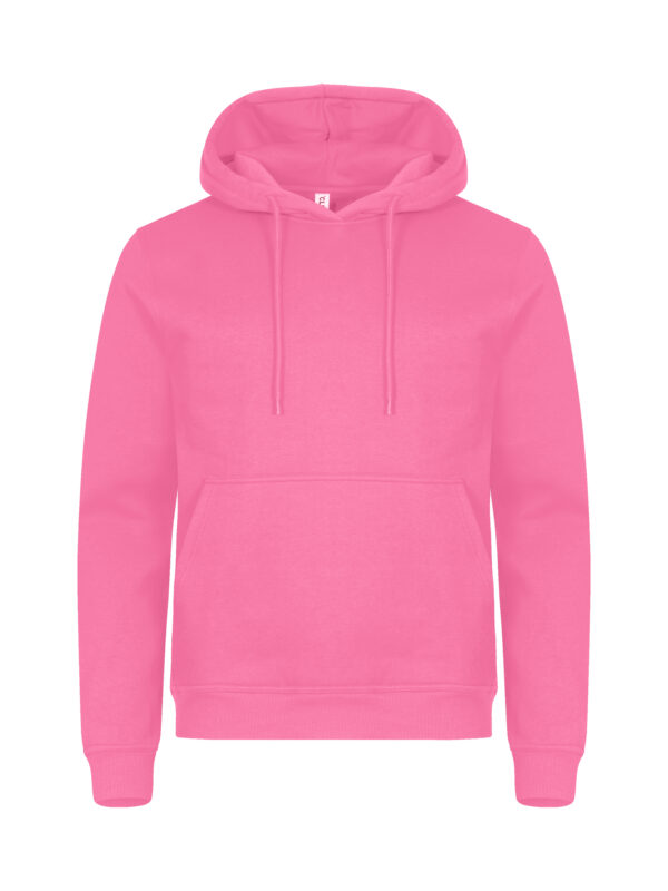 Miami Hoody
