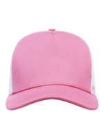 bright-pink-valkoinen