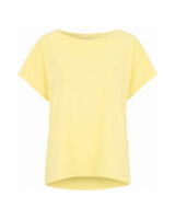 lt-yellow