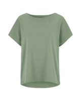 dusty-green