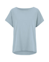 misty-blue