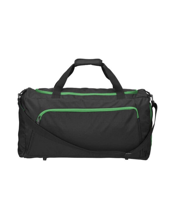 Active Line Sportbag XL