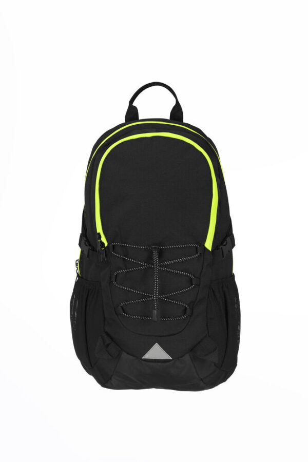 Active Line Daypack