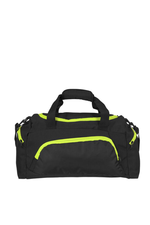 Active Line Sportbag Small