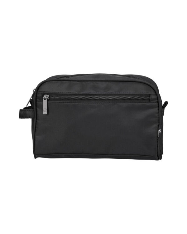 Royal Line Toilet Case