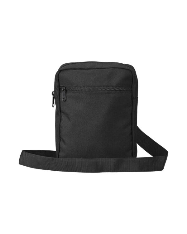 City Shoulderbag