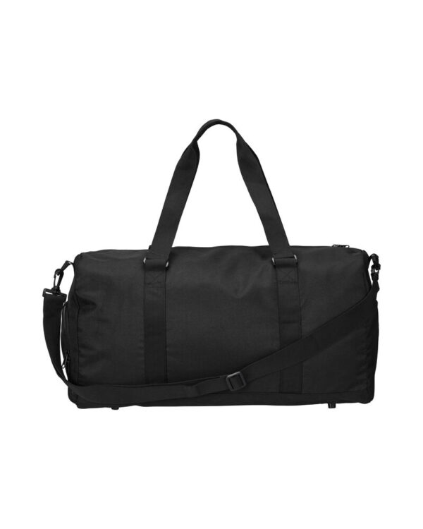 City Travelbag