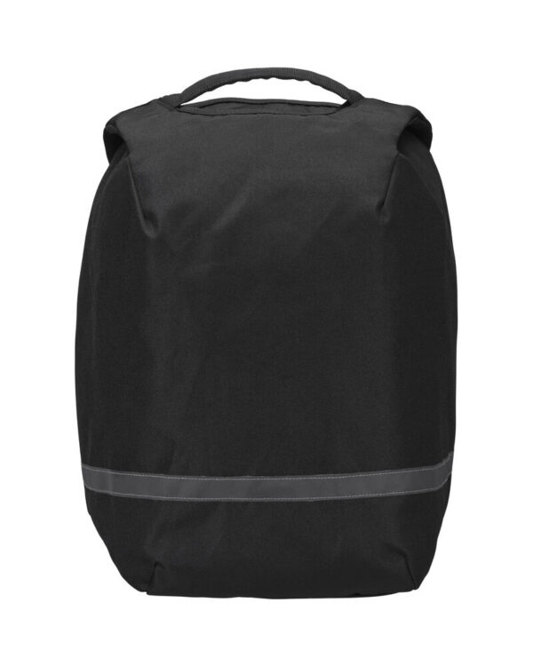 City Daypack