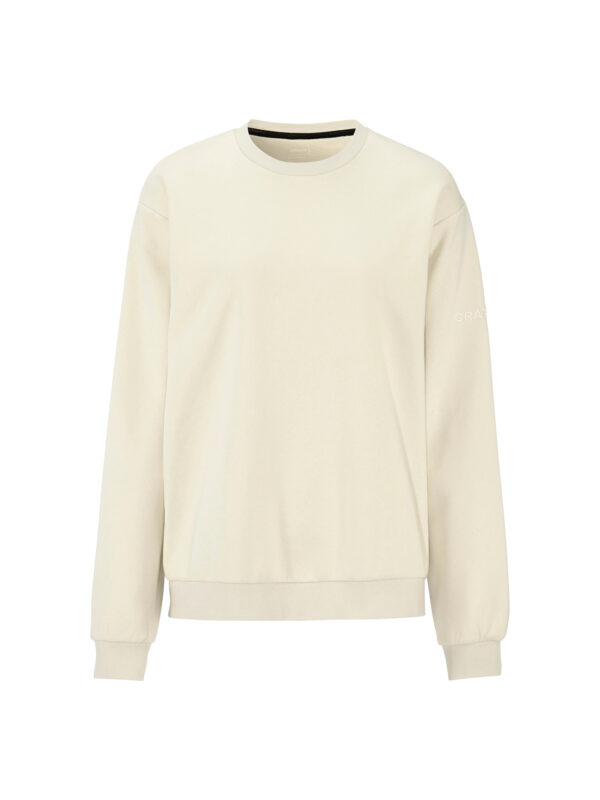 Community 2.0 R Neck W